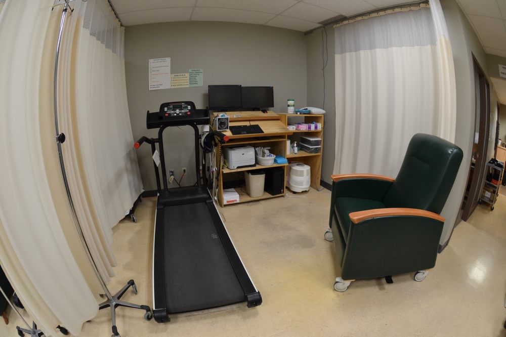 INSIGHT MEDICAL IMAGING MEADOWLARK CARDIAC LAB Updated September