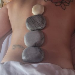 Healing Arts Of The Holistic Therapy
