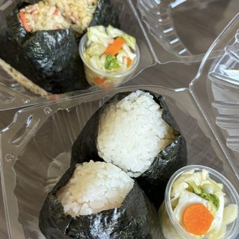 Lagu Cafe - Cafes Near Me - Irvine, California Lagu Cafe - Cafes Near Me - Irvine, California