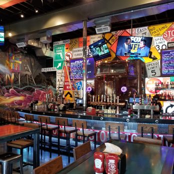 Brgr Stop - American Near Me - Fort Lauderdale, Florida Brgr Stop - American Near Me - Fort Lauderdale, Florida