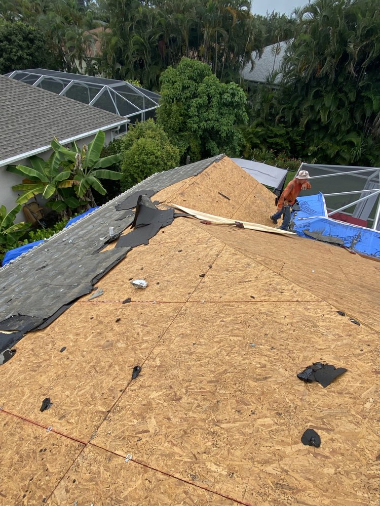 Slide of Two Brothers Contracting