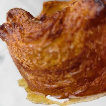 PETITGRAIN BOULANGERIE - Updated January 2025 - 253 Photos & 127