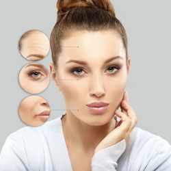 Viogene Chalcedony Aesthetics - Facial enhancements