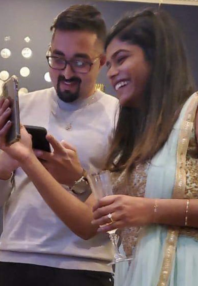 KAPLANS FINE JEWELRY & REPAIRS 17 Reviews 111 W Market St, West