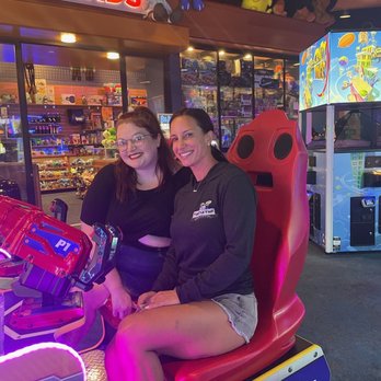 Big Al's - DO THE VR! - Sports Bars Near Me - Ontario, California Big Al's - DO THE VR! - Sports Bars Near Me - Ontario, California