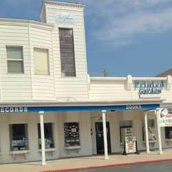 Daybreak Records - Daybreak Records