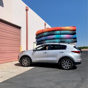 Redline Rentals and Sales - Rafting/Kayaking Near Me - Mesa, Arizona Redline Rentals and Sales - Rafting/Kayaking Near Me - Mesa, Arizona