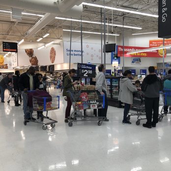 Walmart Supercenter - people shopping in a store - Department Stores Near Me - Bartlett, Tennessee Walmart Supercenter - people shopping in a store - Department Stores Near Me - Bartlett, Tennessee