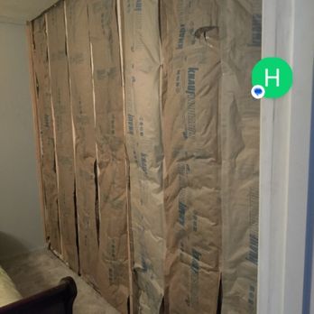 Platinum repairs - Carpenters Near Me Platinum repairs - Carpenters Near Me
