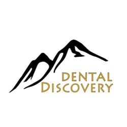 Dental Discovery