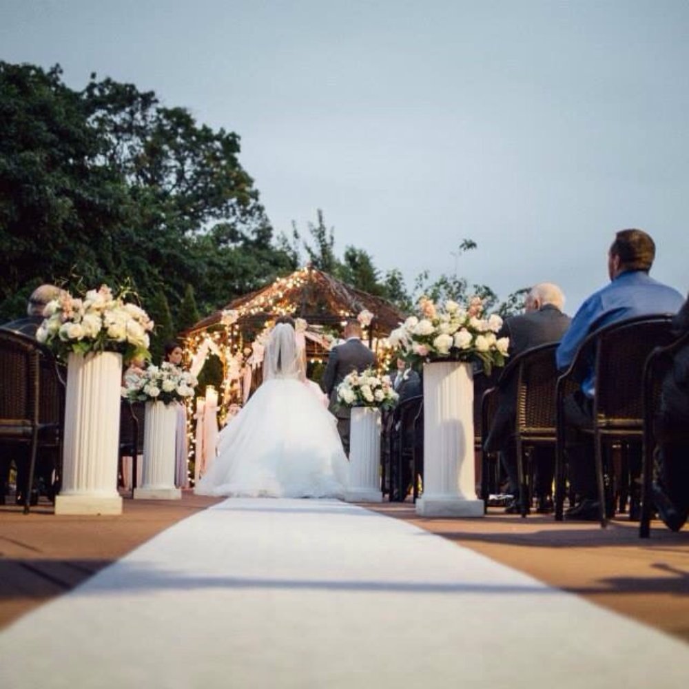 Douglaston Manor - Venues & Event Spaces Near Me - Douglaston, New York Douglaston Manor - Venues & Event Spaces Near Me - Douglaston, New York