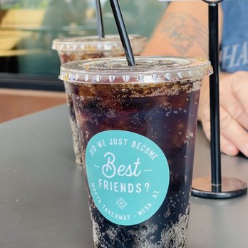 Worth Takeaway - Local tap root beer - Breakfast & Brunch Near Me - Mesa, Arizona Worth Takeaway - Local tap root beer - Breakfast & Brunch Near Me - Mesa, Arizona