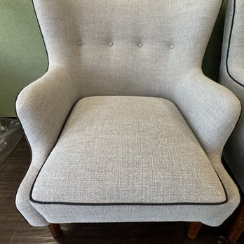 EDC Custom Made Interiors - Furniture Reupholstery Near Me - Los Angeles, California EDC Custom Made Interiors - Furniture Reupholstery Near Me - Los Angeles, California
