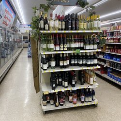 Joe Lee's Blue Ridge Grocery