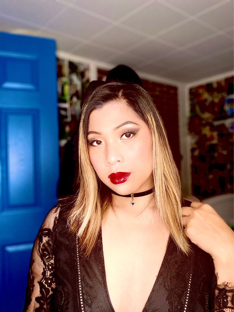 SCISSOR & COMB SALON Updated October 2024 43 Photos & 98 Reviews