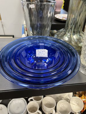 Humane Society Thrift Store of Forsyth County