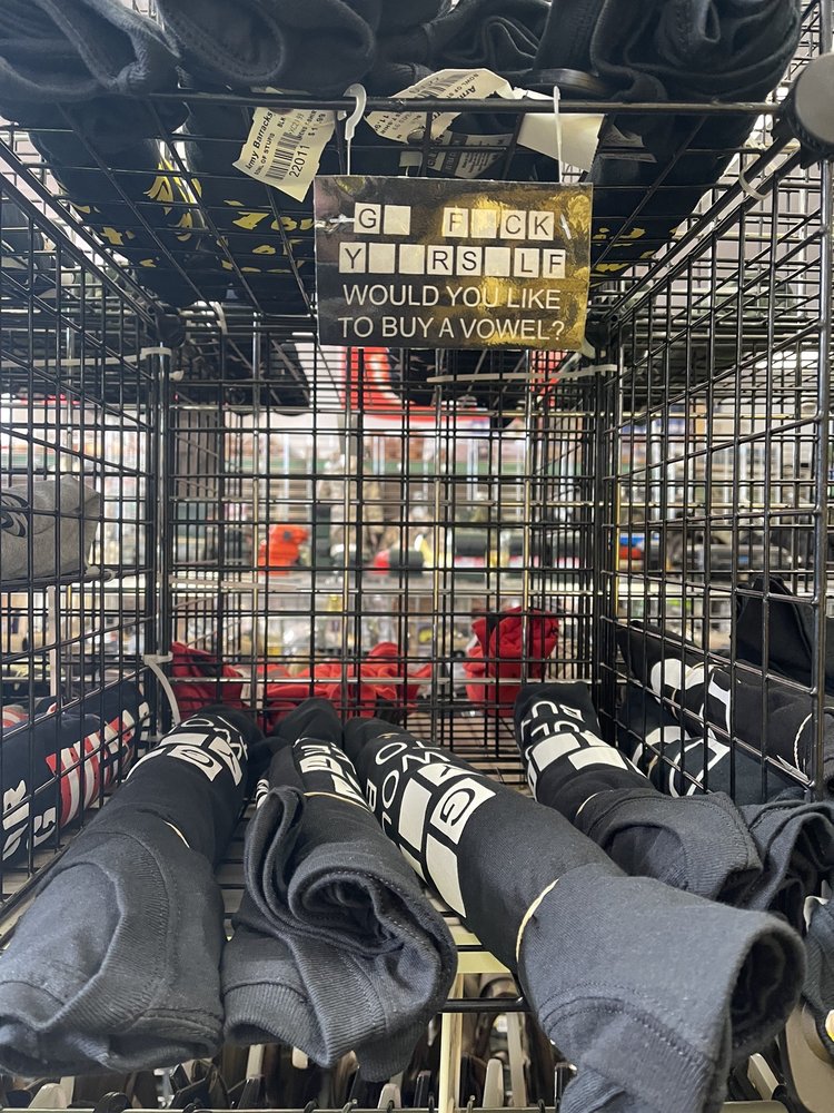 ARMY BARRACKS Updated September 2024 77 Photos & 13 Reviews 2585