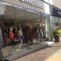 Zingara