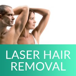 Rocky Mountain Skin Care Clinic - Hair removal shouldn't cost you an arm and a leg...we offer timed programs to fit your needs and a result driven treatment!