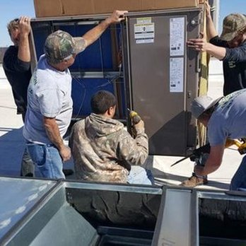 Competition A/C & Heat - Heating & Air Conditioning/HVAC Near Me - Corpus Christi, Texas Competition A/C & Heat - Heating & Air Conditioning/HVAC Near Me - Corpus Christi, Texas