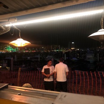 Alexander Restaurant - American Near Me - Centro, BCS Alexander Restaurant - American Near Me - Centro, BCS