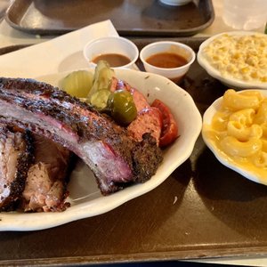PAPPAS BAR-B-Q - 177 Photos & 173 Reviews - 8560 Gulf Fwy, Houston ...