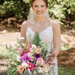 Everett's Florist & Nursery