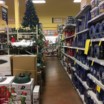 Fairfax Ace Hardware - Christmas decor - Hardware Stores Near Me - Fairfax, Virginia Fairfax Ace Hardware - Christmas decor - Hardware Stores Near Me - Fairfax, Virginia