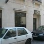 Photo of Nodo Copas