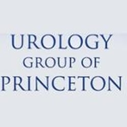 Urology Group Of Princeton - Urology Group Of Princeton logo