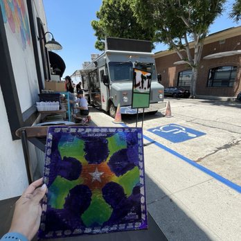 LFTD - Summer promo! - Coffee & Tea Near Me - Whittier, California LFTD - Summer promo! - Coffee & Tea Near Me - Whittier, California