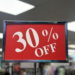 2 Hearts Medical Supply - And the scrub sales keep coming  Now 30% off select scrub lines like inspira  only while supplies last
