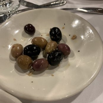 Lisbon Cafe Of Mineola - Portuguese Near Me - Mineola, New York