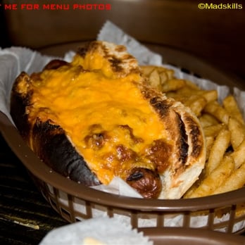 Black Sheep Lodge - Burgers Near Me - Austin, Texas Black Sheep Lodge - Burgers Near Me - Austin, Texas
