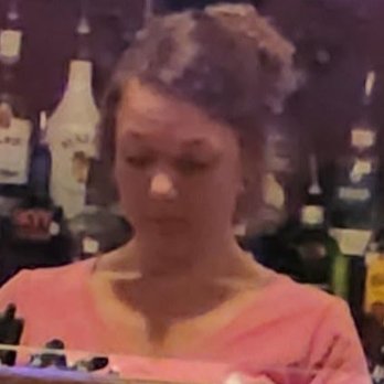 Surf Rider Restaurant - One of the rudest waitresses that I've ever met! - New American Near Me - Chesapeake, Virginia Surf Rider Restaurant - One of the rudest waitresses that I've ever met! - New American Near Me - Chesapeake, Virginia
