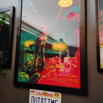 Futuro - Pizza Near Me - Indianapolis, Indiana Futuro - Pizza Near Me - Indianapolis, Indiana