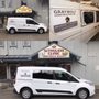 Photo of The Autoglass Clinic & Mobile Radio