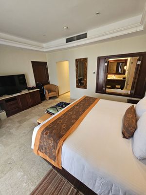 Dreams Tulum Resort & Spa by null