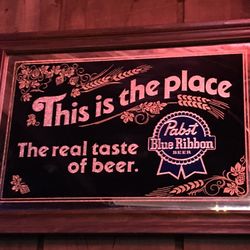 Mike's Place