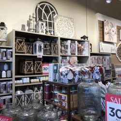 Kirkland's