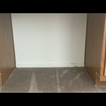 The Perfect Clean - Home Cleaning Near Me - Gilbert, Arizona The Perfect Clean - Home Cleaning Near Me - Gilbert, Arizona