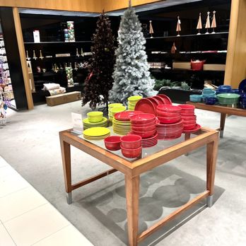 Macy's - Tidy - Department Stores Near Me - Yorktown Heights, New York