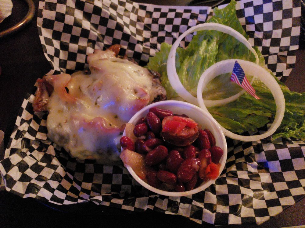 MANGO MARLEY’S 68 Photos & 146 Reviews 3102 Hwy 98, Mexico Beach