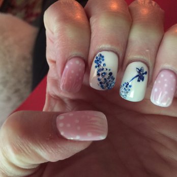 Pro Nails - Nail Salons Near Me - Hanceville, Alabama Pro Nails - Nail Salons Near Me - Hanceville, Alabama