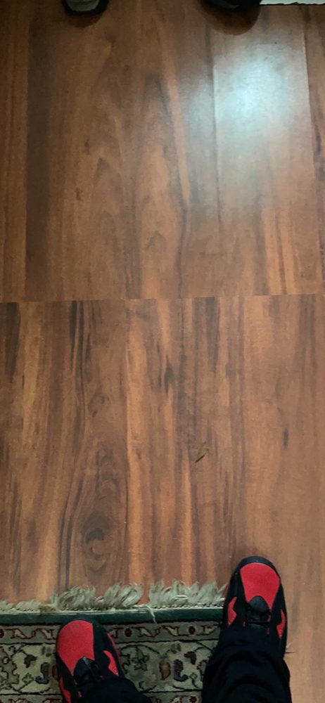 Slide of Omega Metal Roofing