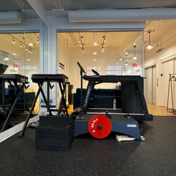 Zero Point One Physical Therapy - Physical Therapy Near Me - New York, New York Zero Point One Physical Therapy - Physical Therapy Near Me - New York, New York