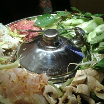 Pho 79 - Lau Thai Hot Pot - Vietnamese Near Me - Virginia Beach, Virginia Pho 79 - Lau Thai Hot Pot - Vietnamese Near Me - Virginia Beach, Virginia