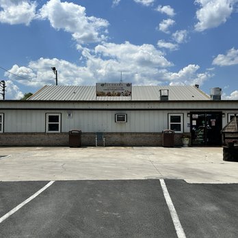 323 Dhaba - Vegetarian Near Me - Bunker Hill, West Virginia