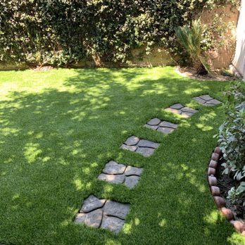 Green Forever - Veterans Turf - Landscaping Near Me - Hesperia, California Green Forever - Veterans Turf - Landscaping Near Me - Hesperia, California