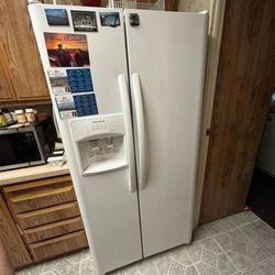 San Diego Appliance Contractor Co